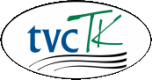 Watch online TV channel «tvcTK» from :country_name