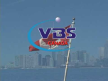 Watch online TV channel «VBS» from :country_name