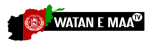Watch online TV channel «Watan-e-Maa TV» from :country_name