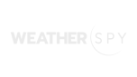 Watch online TV channel «WeatherSpy» from :country_name