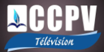 Watch online TV channel «CCPV Television» from :country_name