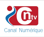 Watch online TV channel «CNTV» from :country_name