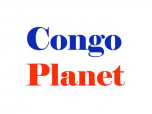 Watch online TV channel «Congo Planet Television» from :country_name