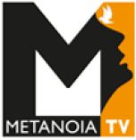Watch online TV channel «Metanoia TV» from :country_name