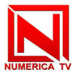 Watch online TV channel «Numerica TV» from :country_name