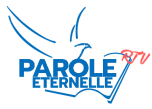 Watch online TV channel «Parole Eternelle TV» from :country_name