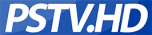 Watch online TV channel «PSTV HD» from :country_name