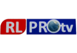 Watch online TV channel «RL PRO TV» from :country_name