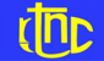 Watch online TV channel «RTNC» from :country_name