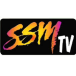 Watch online TV channel «SSM TV» from :country_name