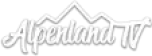 Watch online TV channel «Alpenland TV» from :country_name
