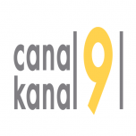 Watch online TV channel «Canal 9» from :country_name