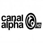 Watch online TV channel «Canal Alpha Jura» from :country_name