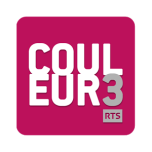 Watch online TV channel «Couleur 3» from :country_name