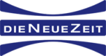 Watch online TV channel «Die Neue Zeit TV» from :country_name