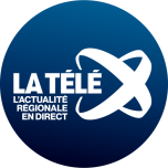 Watch online TV channel «La Tele» from :country_name