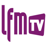 Watch online TV channel «LFM TV» from :country_name