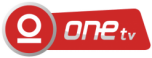 Watch online TV channel «One TV» from :country_name