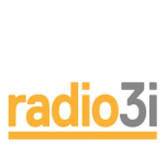 Watch online TV channel «Radio 3i» from :country_name