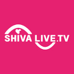 Watch online TV channel «Shiva Live TV» from :country_name