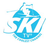 Watch online TV channel «SKI TV» from :country_name