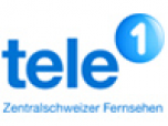 Watch online TV channel «Tele 1» from :country_name