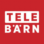 Watch online TV channel «TeleBarn» from :country_name