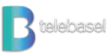 Watch online TV channel «Telebasel» from :country_name