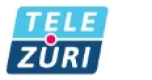 Watch online TV channel «TeleZuri» from :country_name