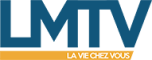 Watch online TV channel «LM TV French» from :country_name