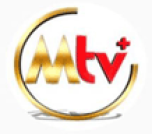 Watch online TV channel «Miracle TV+» from :country_name