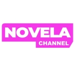 Watch online TV channel «Novela Channel» from :country_name