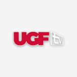 Watch online TV channel «UGF TV» from :country_name