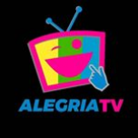 Watch online TV channel «Alegria TV» from :country_name