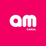 Watch online TV channel «AM Canal» from :country_name