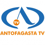 Watch online TV channel «Antofagasta TV» from :country_name