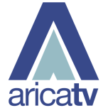 Watch online TV channel «Arica TV» from :country_name