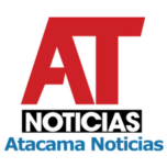 Watch online TV channel «Atacama Noticias» from :country_name