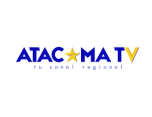 Watch online TV channel «Atacama TV» from :country_name