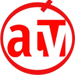 Watch online TV channel «ATV Valdivia» from :country_name