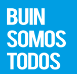 Watch online TV channel «Buin Somos Todos» from :country_name