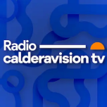 Watch online TV channel «Caldera Vision» from :country_name
