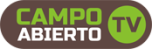 Watch online TV channel «Campo Abierto TV» from :country_name