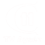 Watch online TV channel «Canal 11 Aysen» from :country_name