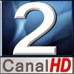 Watch online TV channel «Canal 2 San Antonio» from :country_name