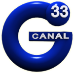 Watch online TV channel «Canal 33» from :country_name