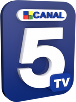 Watch online TV channel «Canal 5 Puerto Montt» from :country_name