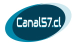 Watch online TV channel «Canal 57 Melipilla» from :country_name