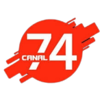 Watch online TV channel «Canal 74 San Antonio» from :country_name