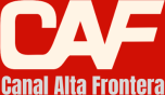 Watch online TV channel «Canal Alta Frontera» from :country_name